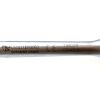 MEDTRONIC REF 7480109, Short Screwdriver, 5.5