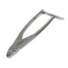 MEDTRONIC REF 7480175, 6.35mm Rod Gripper