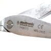 MEDTRONIC REF 7480175, 6.35mm Rod Gripper