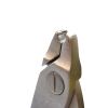 MEDTRONIC REF 7480175, 6.35mm Rod Gripper