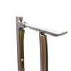 MEDTRONIC REF 7480175, 6.35mm Rod Gripper