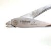 MEDTRONIC REF 7480175, 6.35mm Rod Gripper