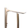 MEDTRONIC REF 7480175, 6.35mm Rod Gripper
