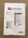 COOK G56572  HEMO-7 Hemospray Endoscopic Hemostat 220cm x 2.8mm