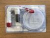 COOK G56572  HEMO-7 Hemospray Endoscopic Hemostat 220cm x 2.8mm