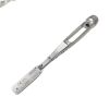 DEPUY 249815085 Femoral Impactor Instrument W/ 249815018 Measuring Face
