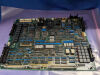 SHIMADZU ﻿541-42157B 541-42155B 54142157B 54142155B Shimadzu Motion CONT Board Rad/Fluoro Room