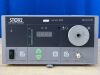 KARL STORZ Xenon 300     201331 20 Laparoscope