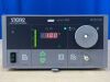KARL STORZ Xenon 300     201331 20 Laparoscope