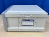 KARL STORZ Xenon 300     201331 20 Laparoscope