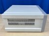 KARL STORZ Xenon 300     201331 20 Laparoscope