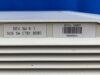 KARL STORZ Xenon 300     201331 20 Laparoscope