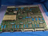 SHIMADZU 541-48089C 541-48091B 541-48093A 54148089C 54148091B 54148093A Shimadzu DCC Board Rad/Fluoro Room