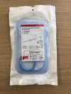 COOK G21363 COOK-SWARTZ Doppler Flow Probe Standard Cuff 5.5mm