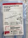 COOK G21363 COOK-SWARTZ Doppler Flow Probe Standard Cuff 5.5mm
