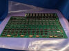 SHIMADZU 501-98156E 501-98157C 50198156E 50198157C Shimadzu Board Rad/Fluoro Room