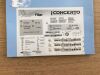 MICRO THERAPEUTICS PV-10-30-3D Concerto Fiber Detachable Coil System 3D 10mm x 30cm (X)