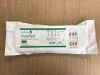 INTEGRA 202050 DuraSeal Dural Sealant System 5mL (X)