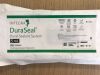 INTEGRA 202050 DuraSeal Dural Sealant System 5mL (X)