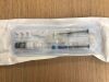 INTEGRA 202050 DuraSeal Dural Sealant System 5mL (X)