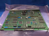 SHIMADZU 541-48030C 541-48032C 541-48034C 54148030C 54148032C 54148034C Shimadzu ABP EXEC Board Rad/Fluoro Room