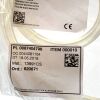 KARL STORZ REF 13991CS, Suction Port Adapter