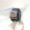 KARL STORZ REF 13991CS, Suction Port Adapter