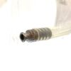 KARL STORZ REF 13991CS, Suction Port Adapter