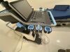 HOLOGIC Mach 40 3D Breast Ultrasound System