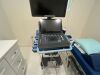 HOLOGIC Mach 40 3D Breast Ultrasound System
