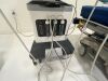 HOLOGIC Mach 40 3D Breast Ultrasound System