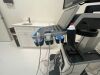 HOLOGIC Mach 40 3D Breast Ultrasound System