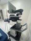 HOLOGIC Mach 40 3D Breast Ultrasound System