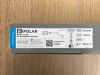 DORNIER MEDTECH BIPCBPKS Bipolar Cable, PK Superpulse Generator (3/Box)(X)