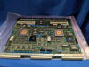 SHIMADZU ﻿541-48003C 541-48005C 541-48007B 54148003C 54148005C 54148007B Shimadzu FDP-EXEC Board Rad/Fluoro Room