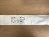 RAUMEDIC 095008-002 Precision Multiparameter Catheter 1.65mm