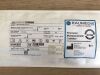 RAUMEDIC 095008-002 Precision Multiparameter Catheter 1.65mm