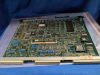 SHIMADZU 541-42206C 541-42207C 541-42208C 54142206C 54142207C 54142208C Shimadzu Opecon Board Rad/Fluoro Room