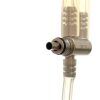 KARL STORZ REF 13991CR, Air/Water Port Adapter