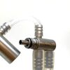 KARL STORZ REF 13991CR, Air/Water Port Adapter