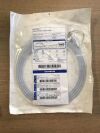 OLYMPUS TFL-FBX940S SOLTIVE SuperPulsed Laser Fiber 940Micron (X)