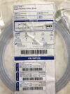 OLYMPUS TFL-FBX940S SOLTIVE SuperPulsed Laser Fiber 940Micron (X)