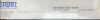 STORZ 27069K Straight Cold Knife