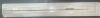 STORZ 27069K Straight Cold Knife