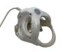 GE 1.5T HD 3 Channel Shoulder Coil MRI Coil