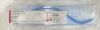 COOK MEDICAL G46251 S-Curve4 Urethral Dilator 26F/37cm