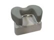 GE Breast Coil Headrest Flat Table MRI Coil