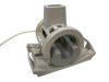GE 1.5T HD Quad Extremity Coil for Flat Table Assembly MRI Coil