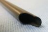 ACMI ESRS-26 Sheath
