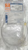 OLYMPUS SD-240U-25 SnareMaster Disposablke Electrosurgical Snare 25mm